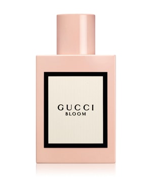 Gucci Bloom Eau de Parfum 50 ml 8005610481043 base-shot_de