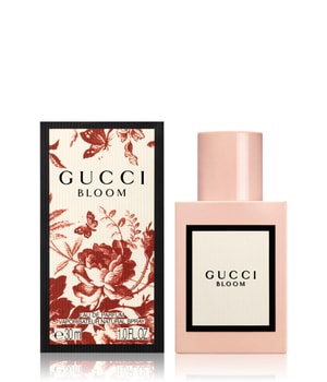 Gucci Bloom Eau de Parfum online kaufen - Main Image