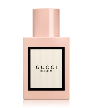 Gucci Bloom Eau de Parfum - Main Image