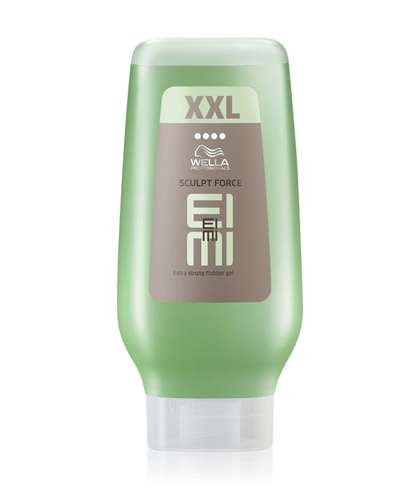 Produktbild 1 von 2, Wella Professionals EIMI Haargel