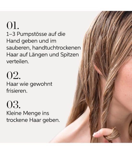 Wella Professionals Oil Reflections Haaröl 30 ml 8005610573717 visual-shot_de