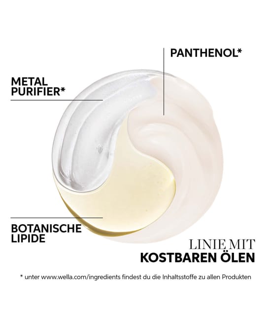 Wella Professionals Oil Reflections Haaröl 30 ml 8005610573717 visual3-shot_de