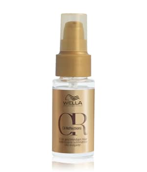 Wella Professionals Oil Reflections Luminous Smoothening Oil – 30 ml