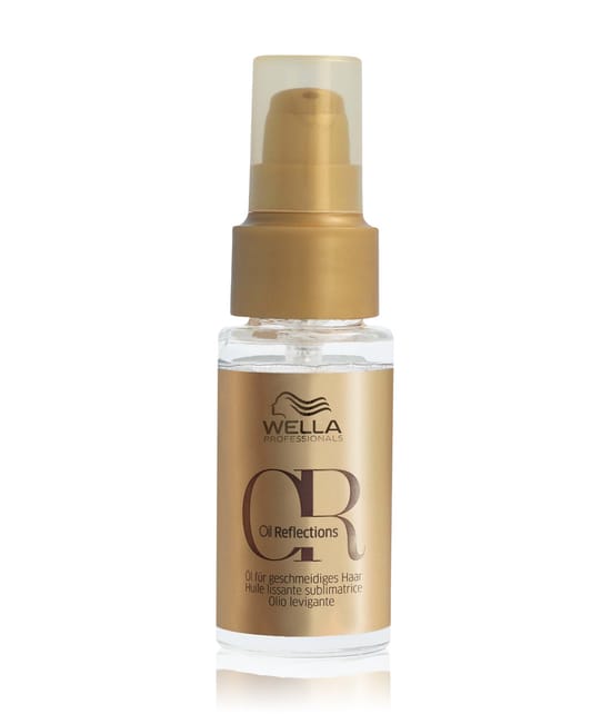 Wella Professionals Oil Reflections Haaröl 30 ml 8005610573717 base-shot_de