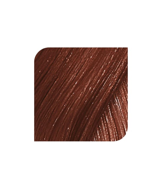 Wella Professionals Color Fresh Professionelle Haartönung 75 ml 8005610584294 detail-shot_de