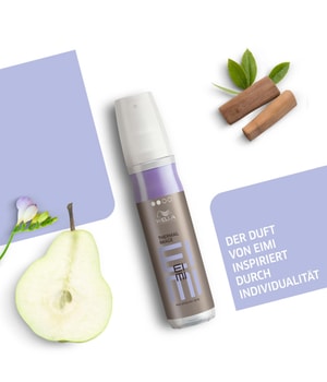 Produktbild 4 von 6, Wella EIMI Thermal Image Haarspray