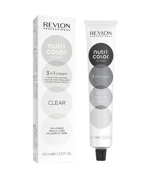 Revlon Professional Nutri Color Filters Farbmaske 100 ml 8007376046924 base-shot_de