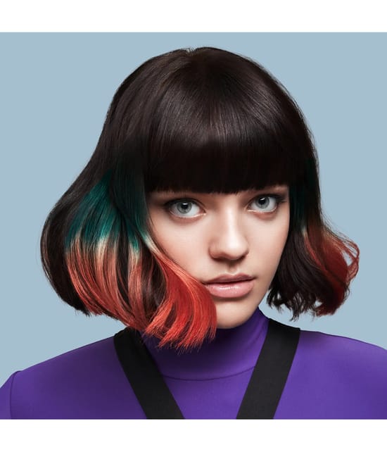 Produktbild 6 von 6, Revlon Professional Nutri Color Filters Farbmaske