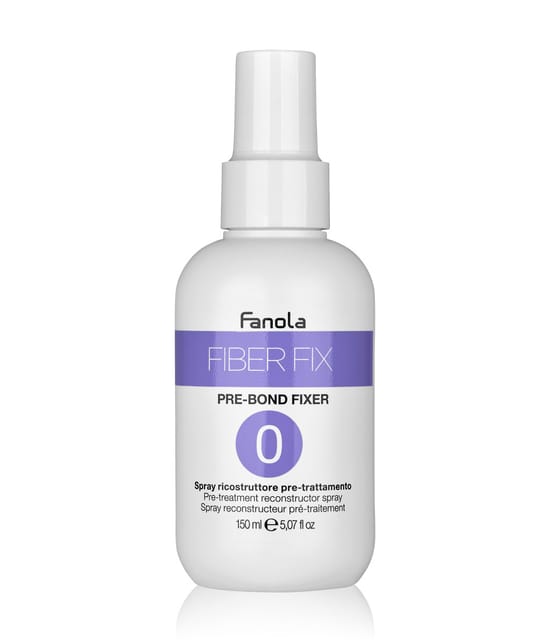Produktbild 1 von 1, Fanola Fiber Fix Haarspray