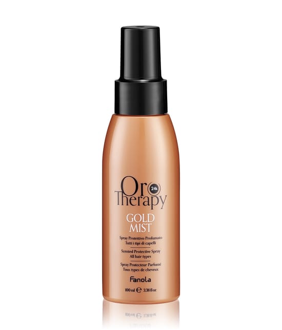Produktbild 1 von 1, Fanola Oro Therapy Haarserum