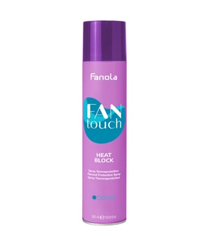 Fanola FANtouch Thermal Protective Spray Hitzeschutzspray