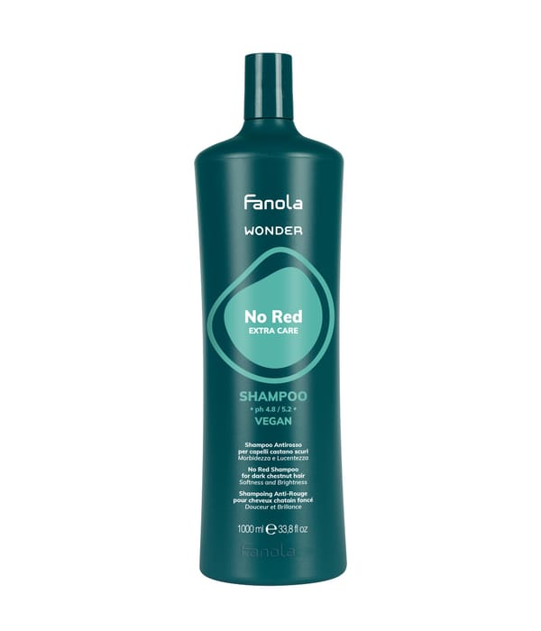 Produktbild 1 von 1, Fanola Wonder Haarshampoo