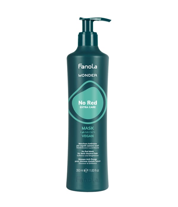Produktbild 1 von 1, Fanola Wonder Haarmaske