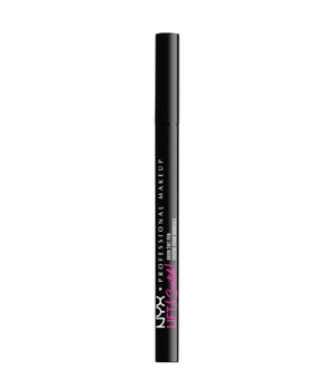 NYX Professional Makeup Lift & Snatch Augenbrauenstift 1 ml 800897004514 base-shot_de