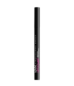 NYX Professional Makeup Lift & Snatch Augenbrauenstift 1 ml 800897004521 base-shot_de