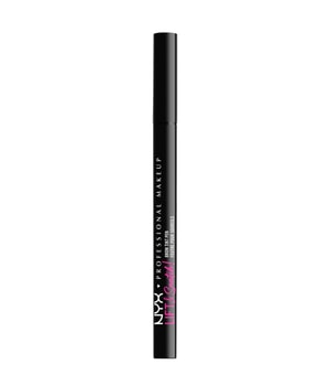 NYX Professional Makeup Lift & Snatch Augenbrauenstift 1 ml 800897004576 base-shot_de