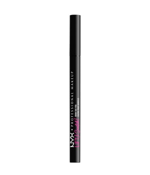 NYX Professional Makeup Lift & Snatch Brow Tint Pen Augenbrauenstift