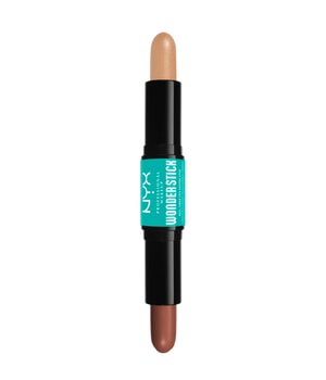 NYX Professional Makeup Wonder Stick Dual Face Lift Contour Stick