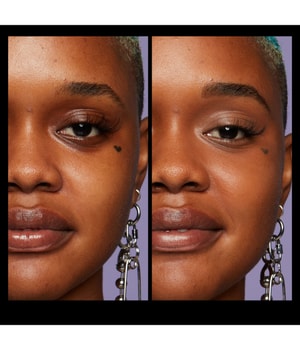 Produktbild 3 von 6, NYX Professional Makeup Bare With Me Concealer