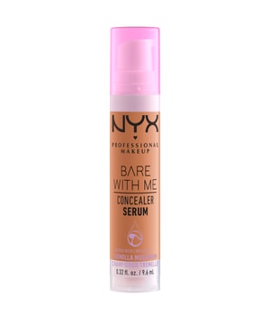 Produktbild 1 von 6, NYX Professional Makeup Bare With Me Concealer
