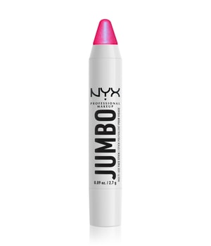 NYX Professional Makeup Jumbo Highlighter 2.7 g 800897243562 base-shot_de