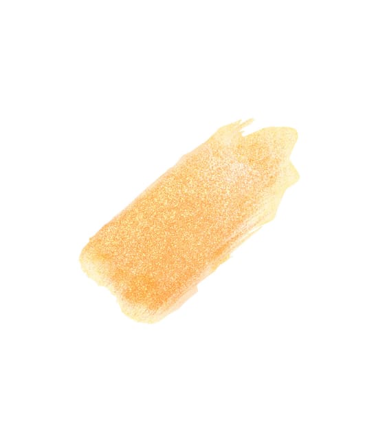 Produktbild 3 von 6, NYX Professional Makeup Jumbo Highlighter
