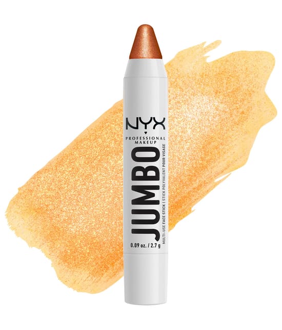 Produktbild 2 von 6, NYX Professional Makeup Jumbo Highlighter