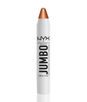 NYX Professional Makeup Jumbo Highlighter 2.7 g 800897243579 base-shot_de