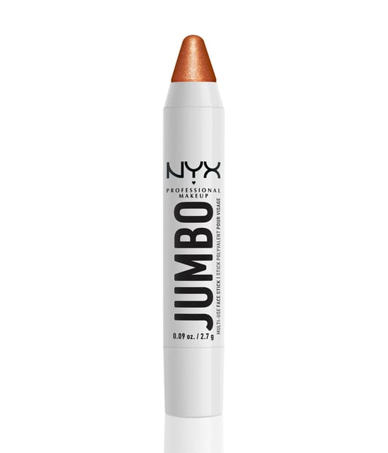 Produktbild 1 von 6, NYX Professional Makeup Jumbo Highlighter