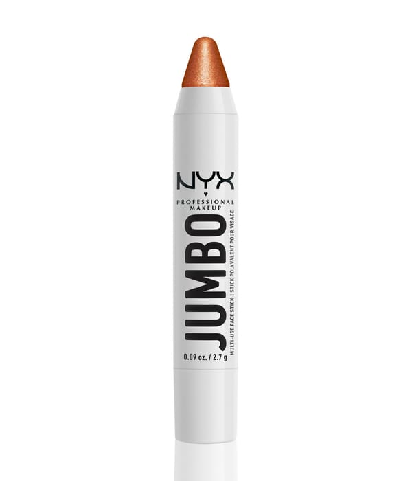 Produktbild 1 von 6, NYX Professional Makeup Jumbo Highlighter