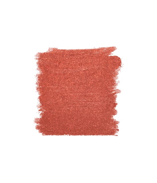 Produktbild 3 von 6, NYX Professional Makeup Vivid Rich Eyeliner