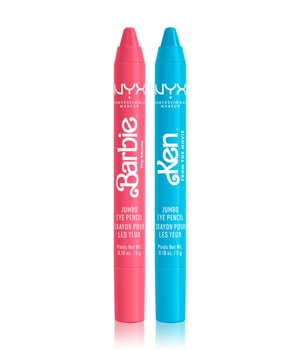 NYX Professional Makeup Jumbo Eye Pencil Kajalstift