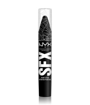 NYX Professional Makeup SFX Paint Stick Lidschatten 1 Stk 800897247942 base-shot_de