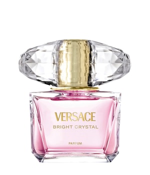 Versace Bright Crystal Parfum