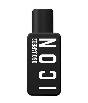 Dsquared2 Icon Pour Homme Eau de Parfum