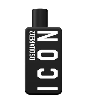 Dsquared2 Icon Pour Homme Eau de Parfum