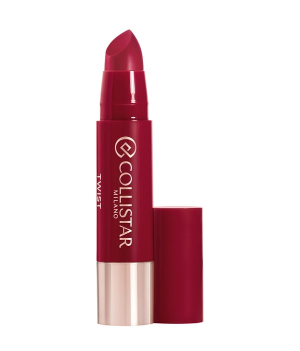 Produktbild 1 von 6, Collistar Twist Lipgloss