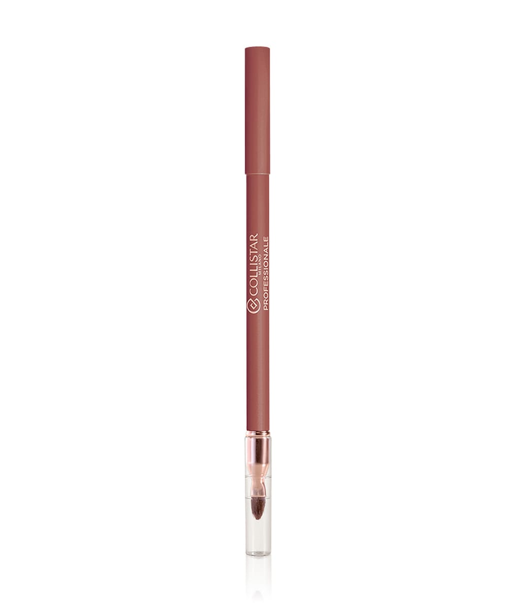 Collistar Make-Up Lipliner 1.2 ml 8015150118057 base-shot_de