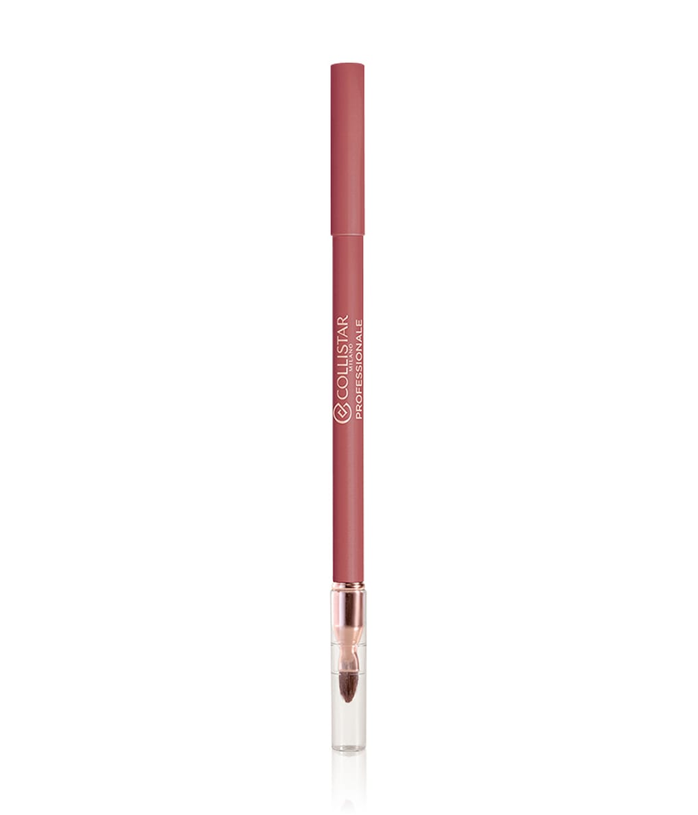 Collistar Make-Up Lipliner 1.2 ml 8015150118064 base-shot_de