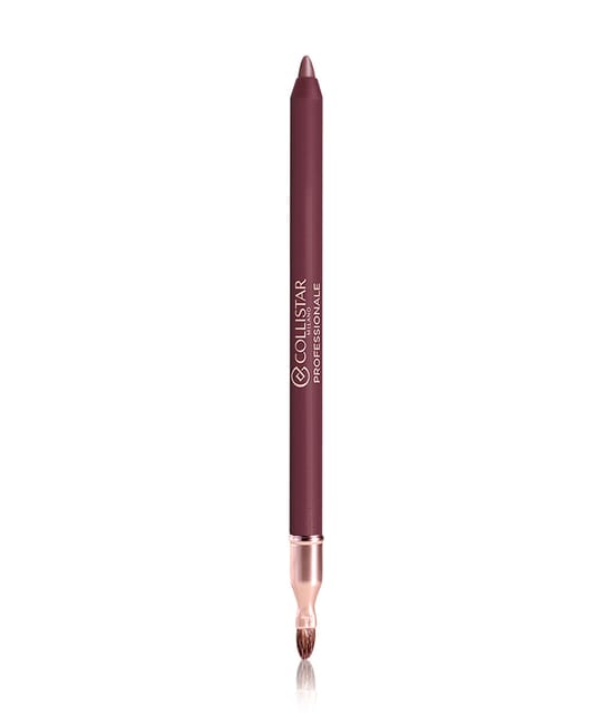 Collistar Make-Up Lipliner 1.2 ml 8015150118170 pack-shot_de