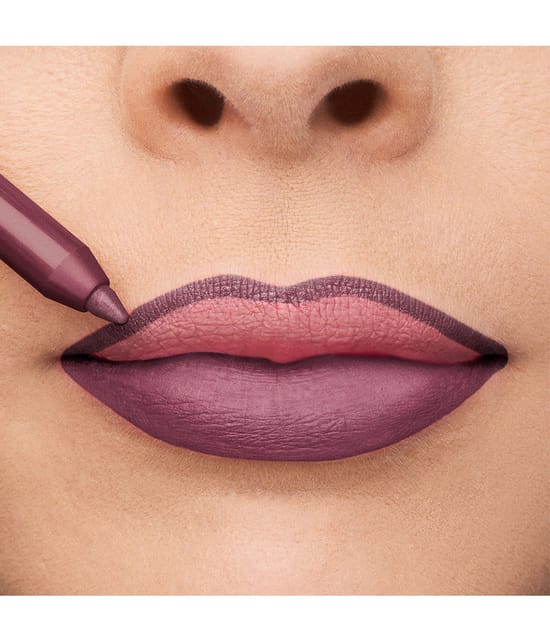 Collistar Make-Up Lipliner 1.2 ml 8015150118170 visual2-shot_de