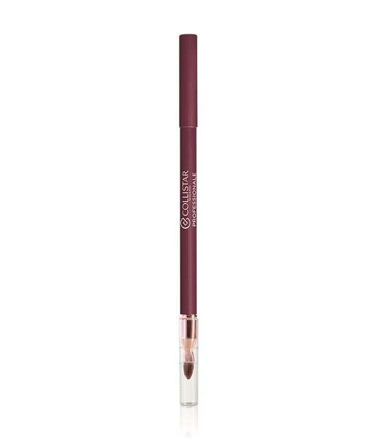 Collistar Make-Up Lipliner 1.2 ml 8015150118170 base-shot_de