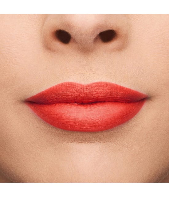 Collistar Make-Up Lippenstift 3.5 g 8015150120340 visual2-shot_de