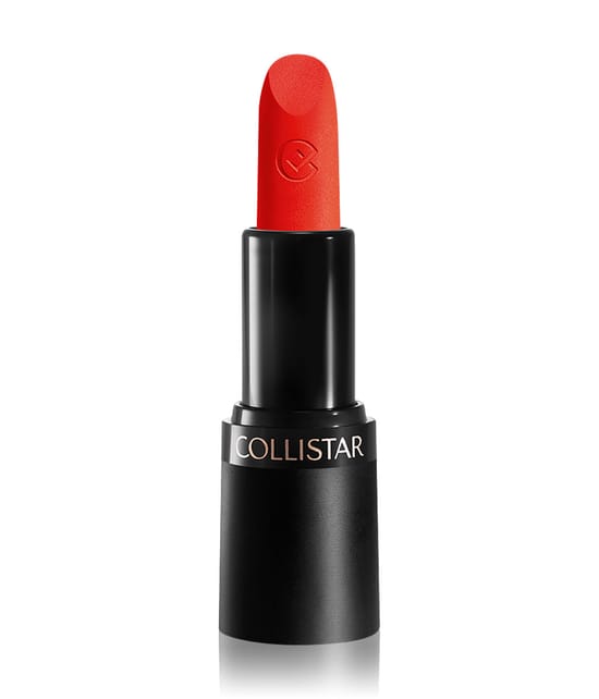 Collistar Make-Up Lippenstift 3.5 g 8015150120340 base-shot_de
