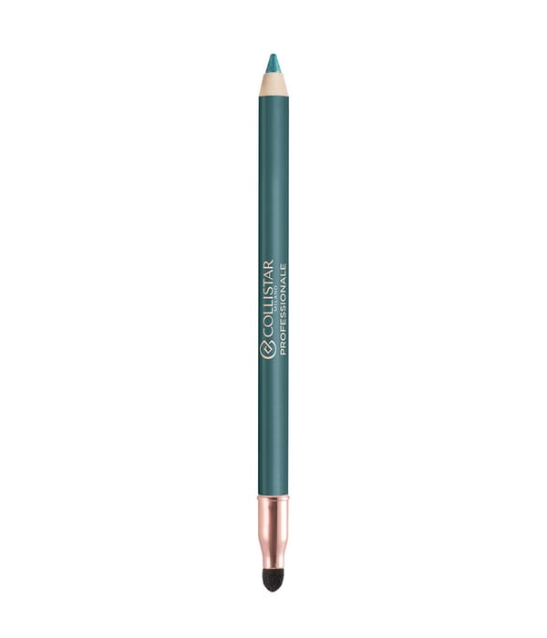Produktbild 1 von 2, Collistar Professionale Kajalstift