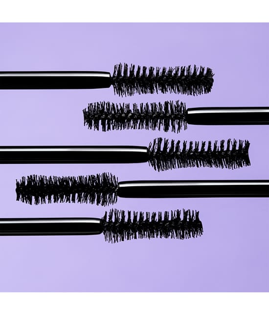 Produktbild 5 von 6, Collistar Make-Up Mascara