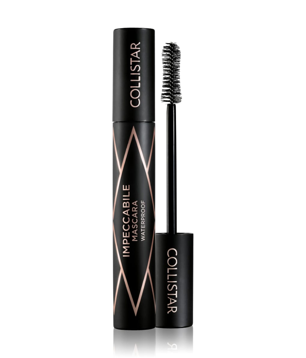 Collistar Make-Up Mascara 12 ml 8015150160100 base-shot_de