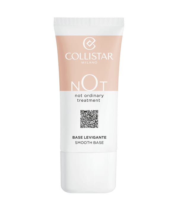 Produktbild 1 von 5, Collistar NOT Primer