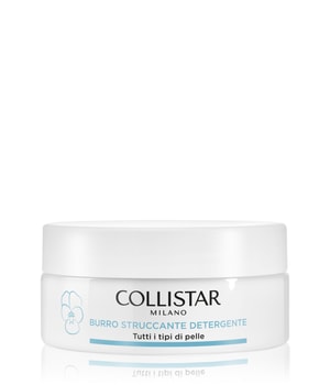 Collistar Face Care Make-Up Removing Cleansing Balm Reinigungscreme