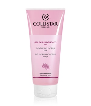 Collistar Face Care Gesichtspeeling 100 ml 8015150219310 base-shot_de